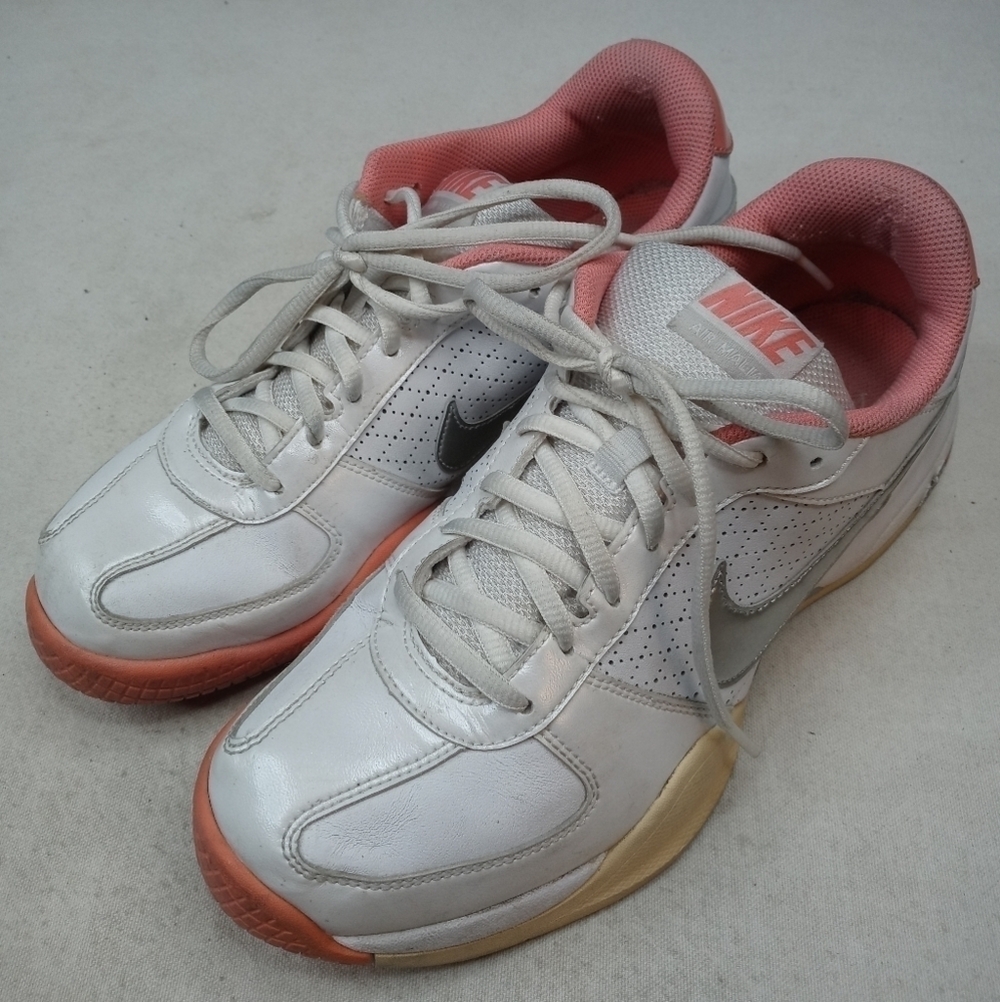Nike Air Malia Women's Running Training Shoes Size